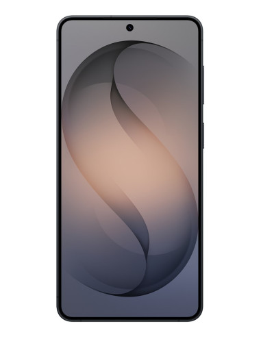 Samsung Galaxy S26 (S942) 12/256Gb Black