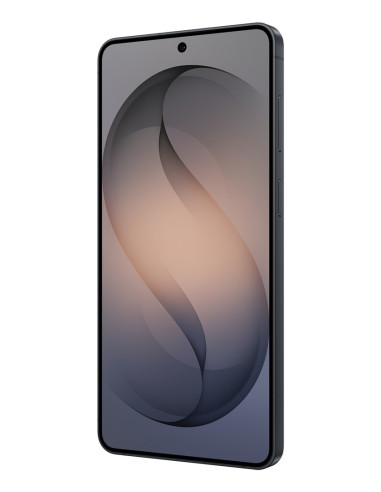 Samsung Galaxy S26 (S942) 12/256Gb Black