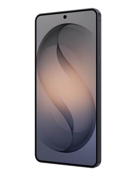 Samsung Galaxy S26 (S942) 12/256Gb Black