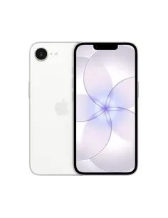 Apple Iphone 17E 15,5 Cm (6.1") Dual Sim Ios 26 5G Usb Type-C 256 Gb Biały 2