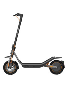 Xiaomi Electric Scooter 6 Pro Gl Czarny 25 Km/H 10 Ah