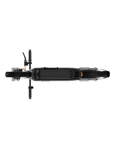 Xiaomi Electric Scooter 6 Pro Gl Czarny 25 Km/H 10 Ah