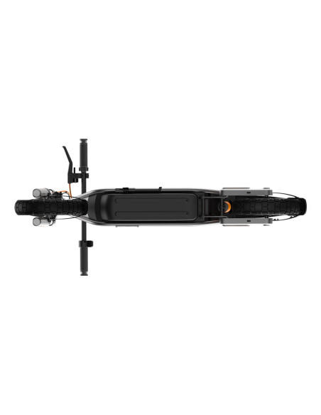Xiaomi Electric Scooter 6 Pro Gl Czarny 25 Km/H 10 Ah