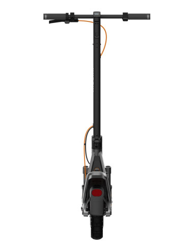 Xiaomi Electric Scooter 6 Pro Gl Czarny 25 Km/H 10 Ah