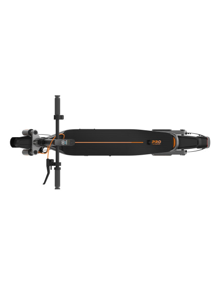 Xiaomi Electric Scooter 6 Pro Gl Czarny 25 Km/H 10 Ah