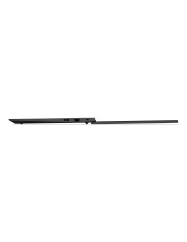 Lenovo V15 G4 Amn Amd Ryzen™ 5 7520U Laptop 39,6 Cm (15.6") Full Hd 16 Gb Lpddr5-Sdram 512 Gb Ssd Wi-Fi 5 (802.11Ac) Windows 11 