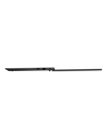 Lenovo V15 G4 Amn Amd Ryzen™ 5 7520U Laptop 39,6 Cm (15.6") Full Hd 16 Gb Lpddr5-Sdram 512 Gb Ssd Wi-Fi 5 (802.11Ac) Windows 11 