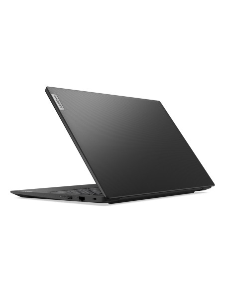 Lenovo V15 G4 Amn Amd Ryzen™ 5 7520U Laptop 39,6 Cm (15.6") Full Hd 16 Gb Lpddr5-Sdram 512 Gb Ssd Wi-Fi 5 (802.11Ac) Windows 11 