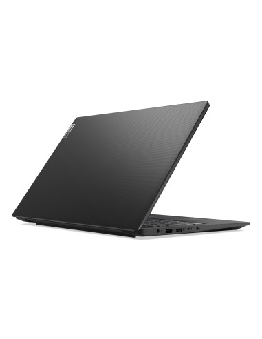 Lenovo V15 G4 Amn Amd Ryzen™ 5 7520U Laptop 39,6 Cm (15.6") Full Hd 16 Gb Lpddr5-Sdram 512 Gb Ssd Wi-Fi 5 (802.11Ac) Windows 11 