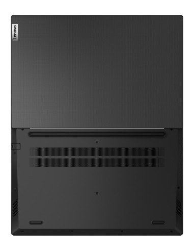 Lenovo V15 G4 Amn Amd Ryzen™ 5 7520U Laptop 39,6 Cm (15.6") Full Hd 16 Gb Lpddr5-Sdram 512 Gb Ssd Wi-Fi 5 (802.11Ac) Windows 11 