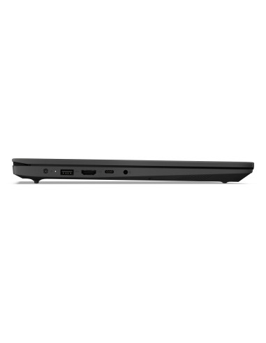 Lenovo V15 G4 Amn Amd Ryzen™ 5 7520U Laptop 39,6 Cm (15.6") Full Hd 16 Gb Lpddr5-Sdram 512 Gb Ssd Wi-Fi 5 (802.11Ac) Windows 11 