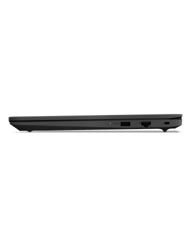 Lenovo V15 G4 Amn Amd Ryzen™ 5 7520U Laptop 39,6 Cm (15.6") Full Hd 16 Gb Lpddr5-Sdram 512 Gb Ssd Wi-Fi 5 (802.11Ac) Windows 11 