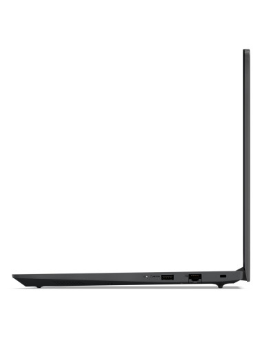 Lenovo V15 G4 Amn Amd Ryzen™ 5 7520U Laptop 39,6 Cm (15.6") Full Hd 16 Gb Lpddr5-Sdram 512 Gb Ssd Wi-Fi 5 (802.11Ac) Windows 11 