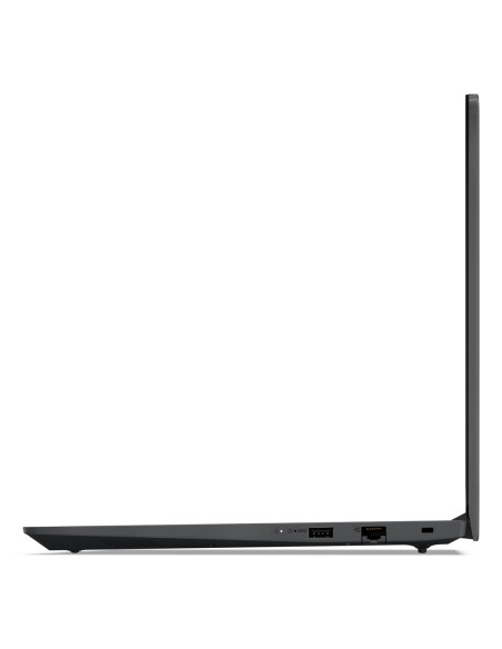 Lenovo V15 G4 Amn Amd Ryzen™ 5 7520U Laptop 39,6 Cm (15.6") Full Hd 16 Gb Lpddr5-Sdram 512 Gb Ssd Wi-Fi 5 (802.11Ac) Windows 11 
