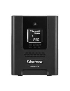 Zasilacz Awaryjny Ups Cyberpower Pr2200Elcdsl 2