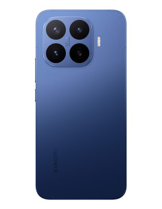 Xiaomi 17T Pro 12/512Gb 5G Ds Deep Blue 2