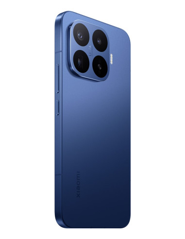 Xiaomi 17T Pro 12/512Gb 5G Ds Deep Blue