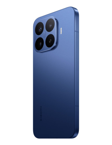 Xiaomi 17T Pro 12/512Gb 5G Ds Deep Blue