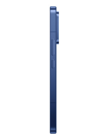 Xiaomi 17T Pro 12/512Gb 5G Ds Deep Blue