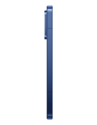Xiaomi 17T Pro 12/512Gb 5G Ds Deep Blue