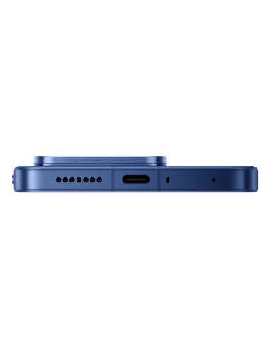 Xiaomi 17T Pro 12/512Gb 5G Ds Deep Blue