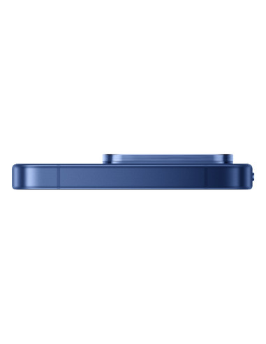 Xiaomi 17T Pro 12/512Gb 5G Ds Deep Blue