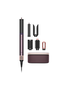 Dyson Airwrap Co-Anda 2X Multistyler Ciepły Śliwkowy 1700 W 2 M