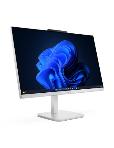 Lenovo A105 24 Amd Ryzen™ 5 40 60,5 Cm (23.8") 1920 X 1080 Px All-In-One Pc 8 Gb Lpddr5-Sdram 512 Gb Ssd Windows 11 Home Wi-Fi 6