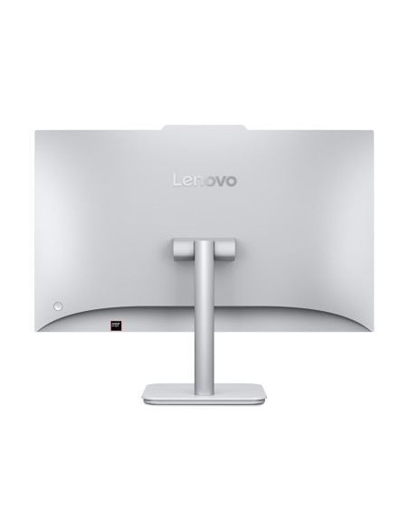 Lenovo A105 24 Amd Ryzen™ 5 40 60,5 Cm (23.8") 1920 X 1080 Px All-In-One Pc 8 Gb Lpddr5-Sdram 512 Gb Ssd Windows 11 Home Wi-Fi 6