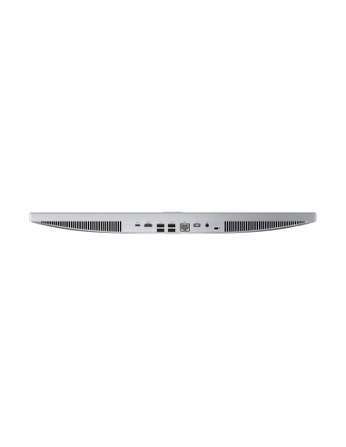 Lenovo A105 24 Amd Ryzen™ 5 40 60,5 Cm (23.8") 1920 X 1080 Px All-In-One Pc 8 Gb Lpddr5-Sdram 512 Gb Ssd Windows 11 Home Wi-Fi 6