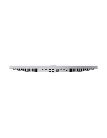 Lenovo A105 24 Amd Ryzen™ 5 40 60,5 Cm (23.8") 1920 X 1080 Px All-In-One Pc 8 Gb Lpddr5-Sdram 512 Gb Ssd Windows 11 Home Wi-Fi 6