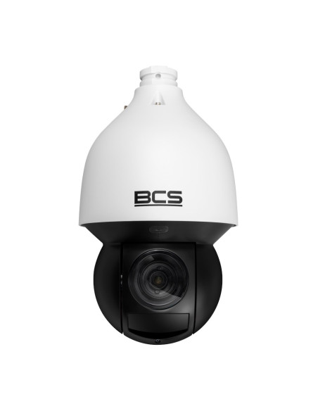 Kamera Ip Obrotowa 4Mpx Bcs-L-Sip4425Sr15-Ai2(2)