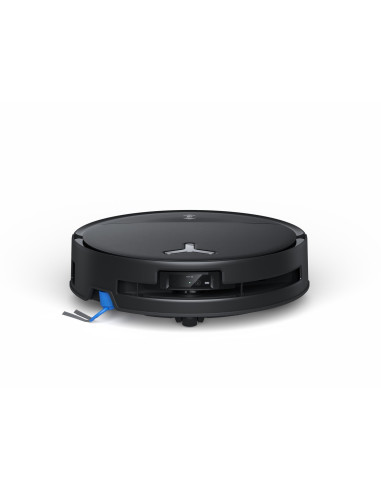 Ecovacs Deebot T80S Omni Eu 0,22 L Czarny