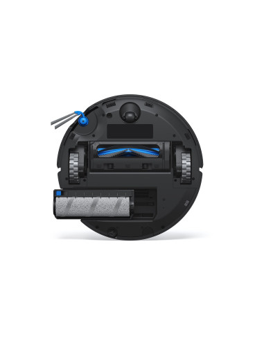 Ecovacs Deebot T80S Omni Eu 0,22 L Czarny