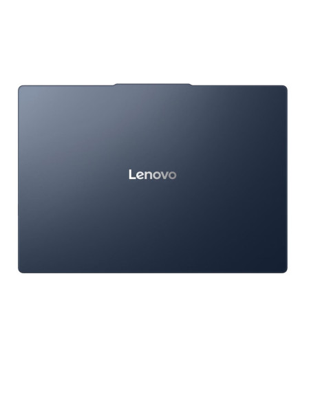 Lenovo Ideapad Slim 3I Ultra 5 322 15.3"Wuxga Ips 400Nits 60Hz Ag 16Gb Ddr5 5600 Ssd512 Intel Graphics Cam1080P 60Wh Noos Cosmic