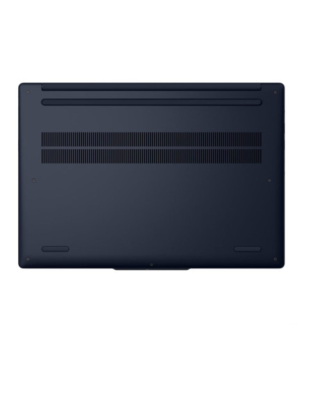 Lenovo Ideapad Slim 3I Ultra 5 322 15.3"Wuxga Ips 400Nits 60Hz Ag 16Gb Ddr5 5600 Ssd512 Intel Graphics Cam1080P 60Wh Noos Cosmic