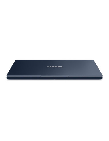 Lenovo Ideapad Slim 3I Ultra 5 322 15.3"Wuxga Ips 400Nits 60Hz Ag 16Gb Ddr5 5600 Ssd512 Intel Graphics Cam1080P 60Wh Noos Cosmic