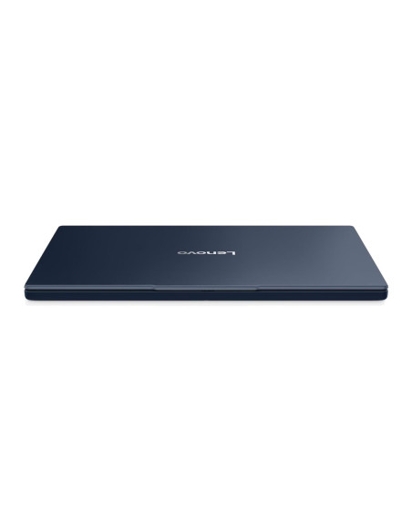 Lenovo Ideapad Slim 3I Ultra 5 322 15.3"Wuxga Ips 400Nits 60Hz Ag 16Gb Ddr5 5600 Ssd512 Intel Graphics Cam1080P 60Wh Noos Cosmic
