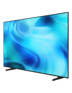 Telewizor Samsung Ue75U8092H Led 75" 4K Ultra Hd Tizen Q-Symphony Dvb-T2 Czarny 2