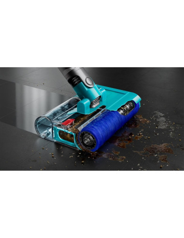 Odkurzacz Dyson V15S Detect Submarine