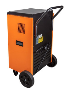 Neo Tools 90-161 Osuszacz Powietrza 2