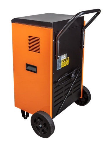 Neo Tools 90-161 Osuszacz Powietrza