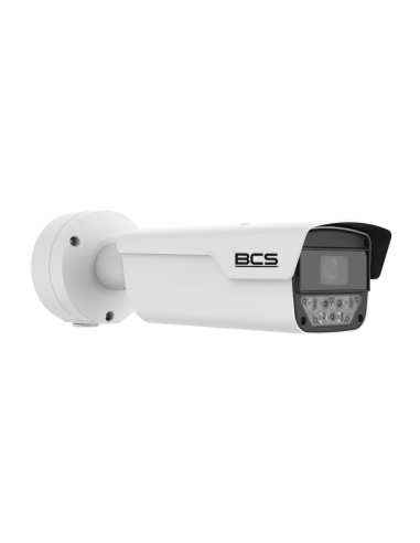 Kamera Ip Tubowa 4Mpx Bcs-P-Tip74Vsr5-Itc-2812(2)