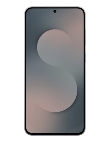 Smartfon Samsung Galaxy S25 Fe 5G 8/256 Gb Jetblack (Czarny)