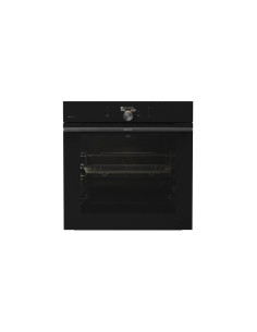 Piekarnik Gorenje Bp6138B