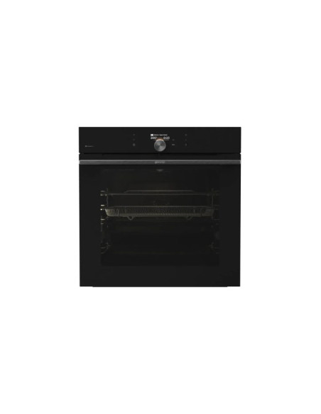 Piekarnik Gorenje Bp6138B