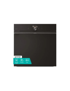 Piekarnik Gorenje Bp6138B 2
