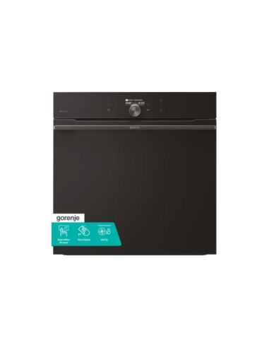 Piekarnik Gorenje Bp6138B