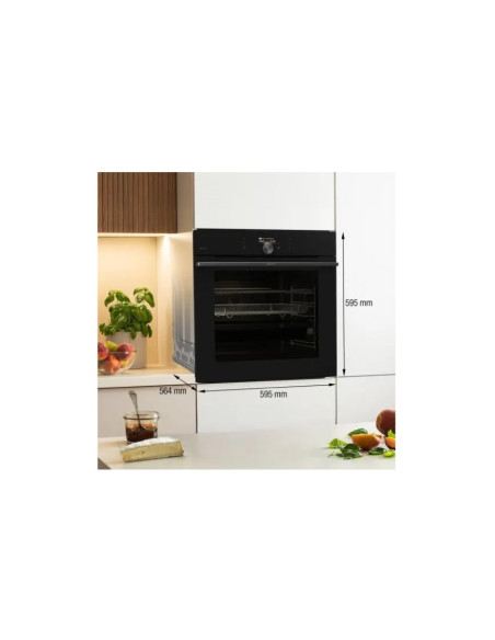 Piekarnik Gorenje Bp6138B