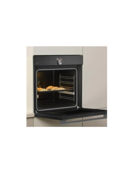 Piekarnik Gorenje Bp6138B